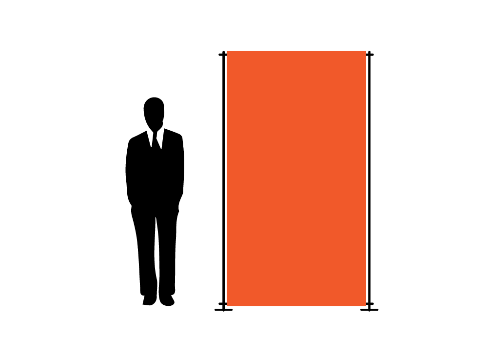 2.2 x 1.2m