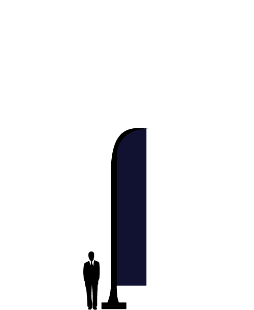 6 Metres