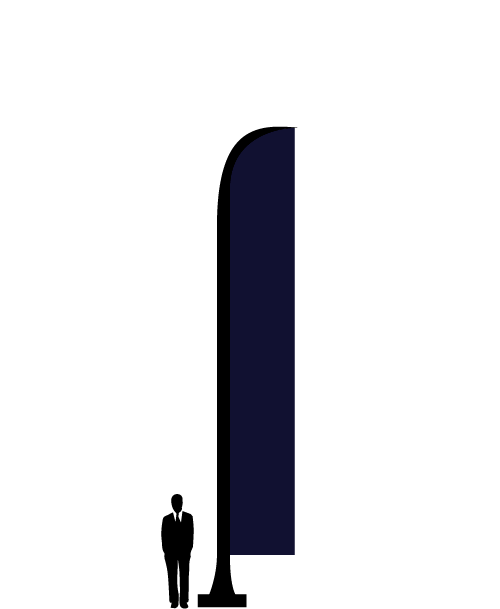 8 Metres