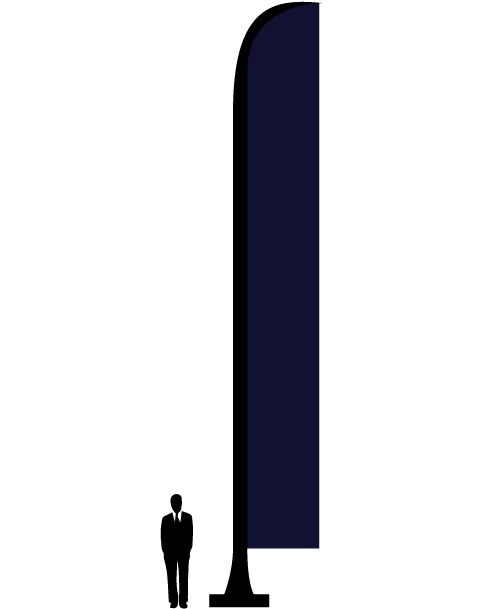10 Metres