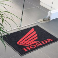 Printed Door Mats